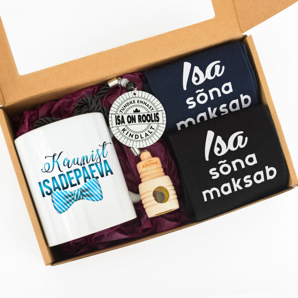 Кингисепптегі үйдегі эскорттар Кингисепптегі үйдегі эскорттар